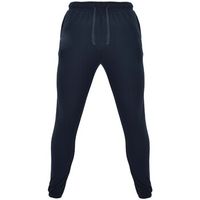 legea pantalon chandal f balloon para hombre