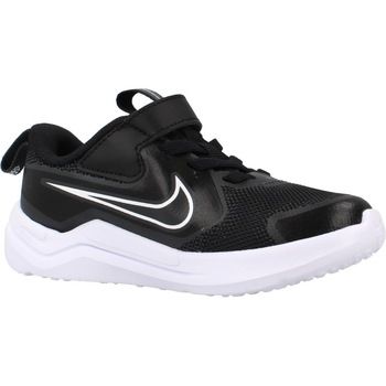 Nike Deportivas Moda Cosmic Runner Td para niño