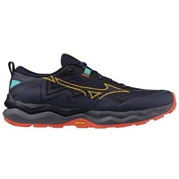 Mizuno Zapatillas J1GJ257151 para hombre
