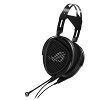 auriculares asus rog kithara