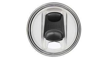 Tapa de repuesto para las tazas camelbak thrive   grande
