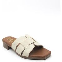 oh my sandals sandalias 5880 para mujer