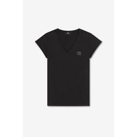 le temps des cerises camiseta camiseta ona para mujer