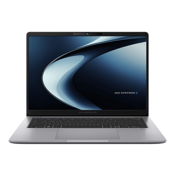 Asus P3406CCA-LY0407 U5-225H 16GB 512GB DOS 14