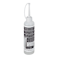 hsm aceite especial 250 ml bloque de corte