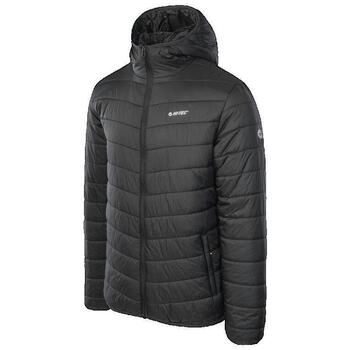 Hi-Tec Chaqueta Veste Lovara chaude et respirante para mujer