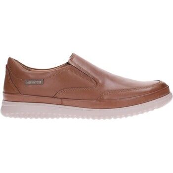 Mephisto Mocasines - para hombre