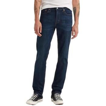 Levis Jeans 511 Slim Blues 04511 para hombre