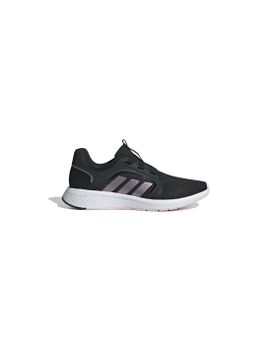 Zapatillas adidas Edge Lux 5 Mujer Negro