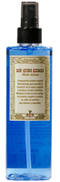 kesmar ronquina azul spray 250 ml