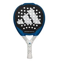 adidas metalbone team light 2024 pala