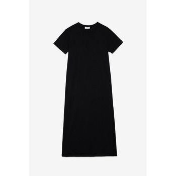 Ottodame Vestido largo 10565639897430 para mujer