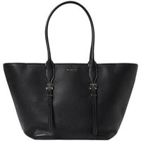 michael michael kors bolso 30r5g90t7l para mujer