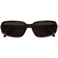 retrosuperfuture gafas de sol trollburnthavana-mcw para mujer