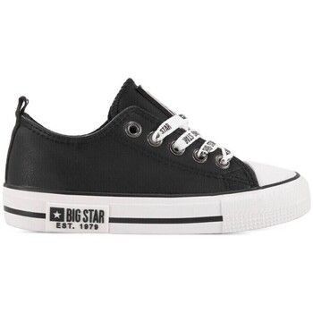 Big Star Deportivas Moda KK374045 para niño