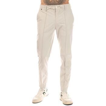BOSS Pantalones P-Genius para hombre
