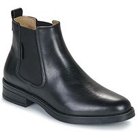 betty london botines nora para mujer