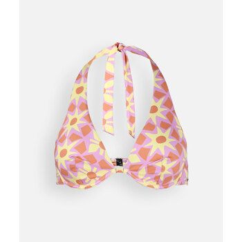 Oxbow Bañador Haut de bikini LEBLONE para mujer