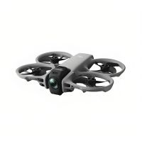 dron dji avata 360 8k 60fps hdr panoramico rc fpv de carreras bnf rtf con transmision de video hd o4 360 gimbal virtua