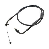 cable del acelerador moto guzzi griso 1100 cerrar