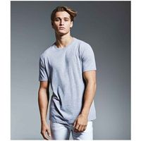 anthem camiseta am10 para hombre