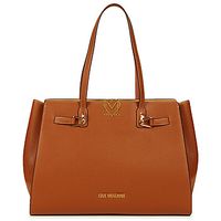 love moschino bolsa soft sculpt-jc4124pp1o para mujer