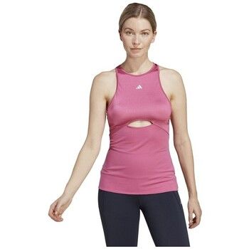 adidas Tops y Camisetas Hiit para mujer