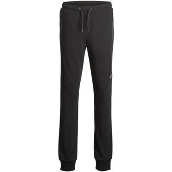 Jack & Jones Pantalones q-bab-67716 para hombre