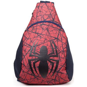 Marvel Bandolera BP00175SPN para mujer