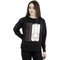 disney jersey big hero 6 excuse me some air para mujer