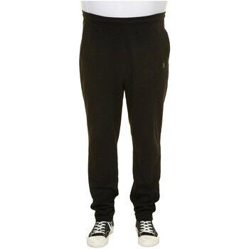 Max Fort Pantalón chandal ZAGABRIA para hombre
