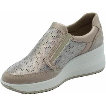 Enval Deportivas Moda 5760622 Capra Perlato Nuvolato para mujer
