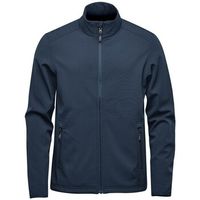 stormtech cazadora narvik para hombre