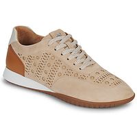 mamzelle zapatillas dinus para mujer