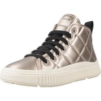 geox zapatillas altas j laquinny girl para nina