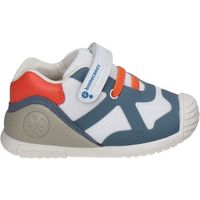biomecanics zapatos de trabajo 105696 para mujer