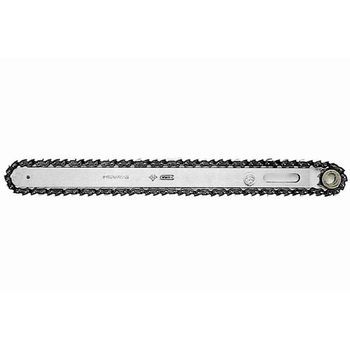 Festool Cadena De Cajeado Mc-cm 28x35/40x100 A - 769551