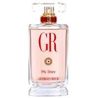 Georges Rech My Story Eau de Parfum Spray 100ml