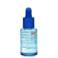 clarins men shave and beard oil 30ml