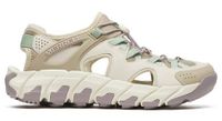 merrell maipo explorer sieve - mujer
