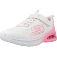 skechers zapatillas microspec max advance para nina