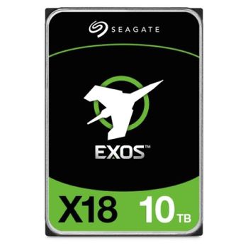 Seagate Exos X18 3.5