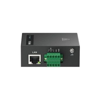 Router D-Link DOM-311-TSO/M LTE Ethernet 100Mbps Antenas Externas Seguridad NAT Firewall