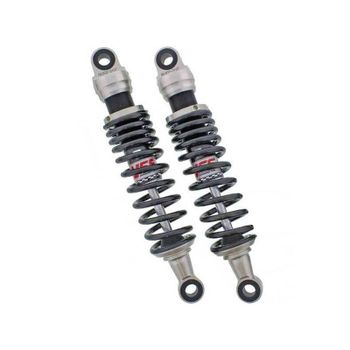 Amortiguador trasero Kawasaki ZRX 400 YSS Eco par