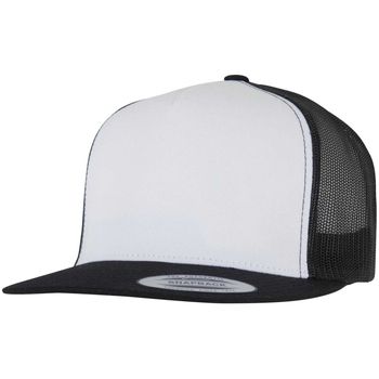 Flexfit Gorra BC6936 para hombre