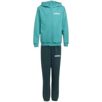 adidas Chándal JN2427 para niño