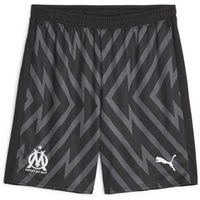 puma short om para hombre