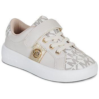MICHAEL Michael Kors Zapatillas JEM RAINE PS para niña