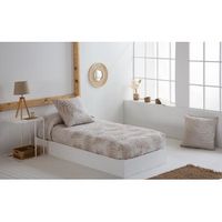 edredon ajustable modelo bio jvr cama 135