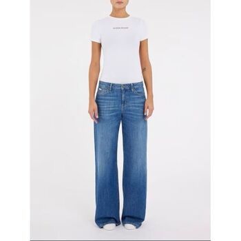 Guess Jeans G13 - W5YA0O D0021-GJGM para mujer